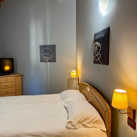Marangon Apartments Sùtrio Zewnętrze zdjęcie