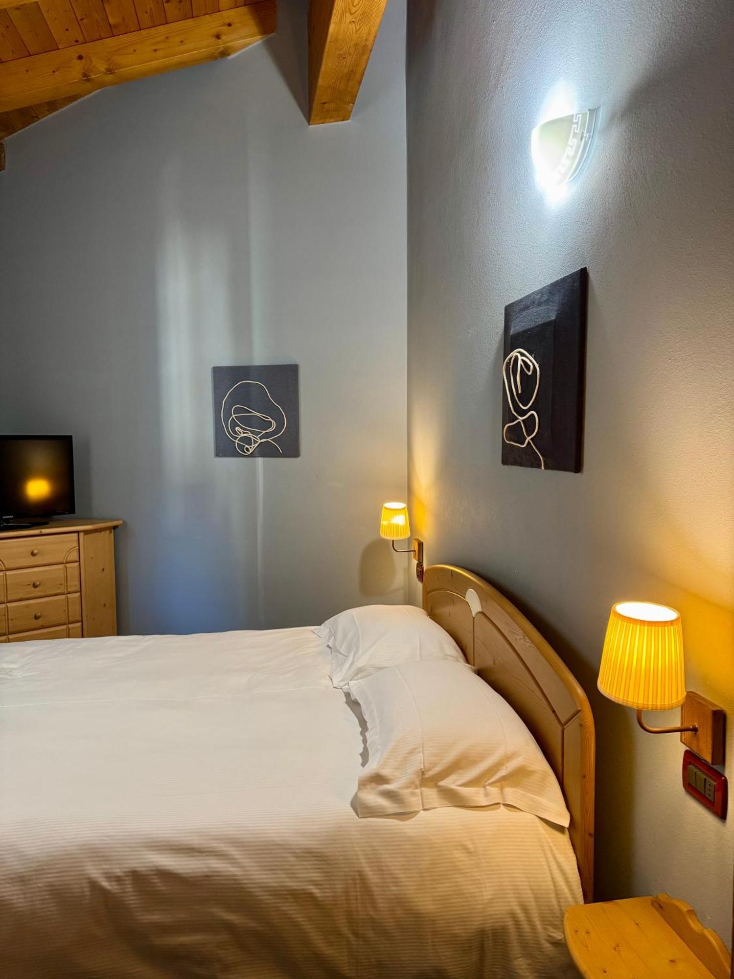 Marangon Apartments Sùtrio Zewnętrze zdjęcie